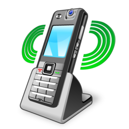Повышайте мобильность компании с помощью SIP-DECT устройств для Lync от Aastra