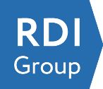 Группа компаний "RDI"