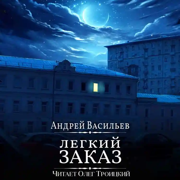 Изменения в требованиях клиентов