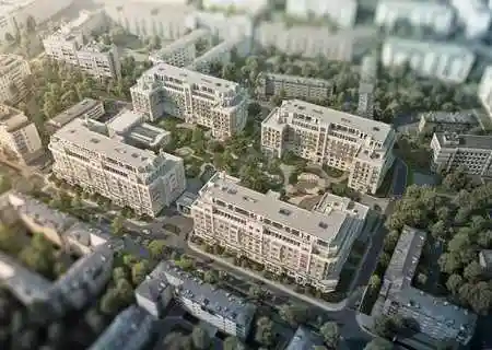 Где искать лучшие предложения