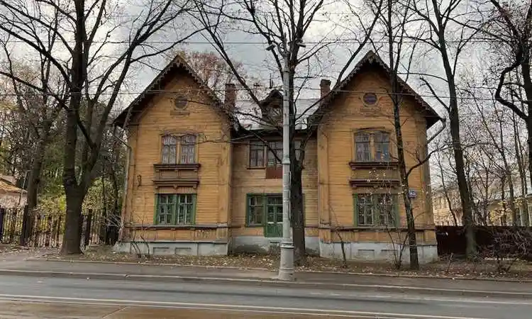 Мебель и зонирование